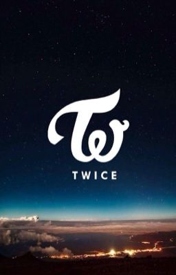 [ LongFic] [Edit] [TWICE - SATZU] Vợ Đại Nhân Của Lão Đại Tiểu Du.