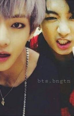 [LongFic/Edit]  VKook -  Tổng tài rất phúc hắc