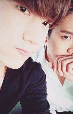 [Longfic] Em đã sẵn sàng để hẹn hò chưa ? JackMark/MarkSon