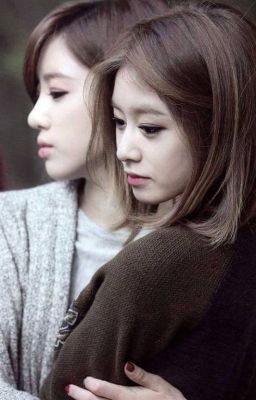 [LONGFIC - EUNYEON] TÔI LÀ AI?!