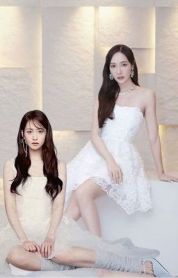 [Longfic] Flavor of love [Yoonsic main] [Taeny]