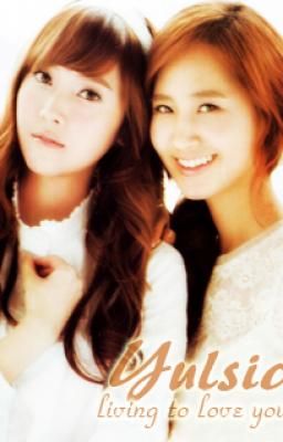 [LONGFIC] Grenade [Chap 35], Yulsic