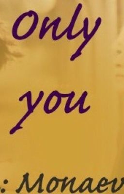 [Longfic]-Haehyuk-Only you