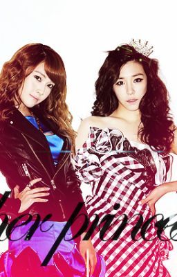 [LONGFIC] How I Met My Destiny [Chap 3.2] Jeti, Yoonsic, Yulsic