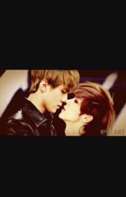 [ Longfic ] ❤[ HunHan ] Edit ☆ Ông xã tôi là xã hội đen ☆