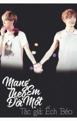 [LONGFIC/HUNHAN] [H Văn] 