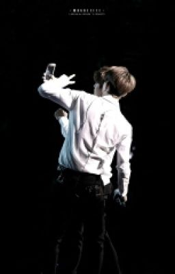 [Longfic][HunHan][Hài hước, ngược tâm] - Thiên đường của tớ.