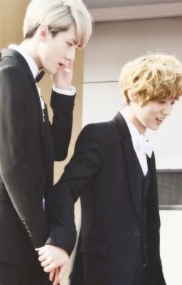 [ LongFic - HunHan ] Làm người yêu em nhé