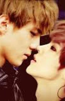 [Longfic - HunHan]Người Anh Yêu