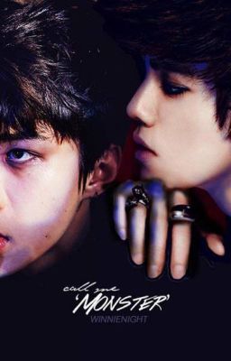 [Longfic Hunhan] Yêu thêm một lần nữa, được chứ?