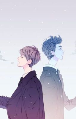 [Longfic] (Hunhan) Yêu tinh đừng câu dẫn nếu không em chết chắc~