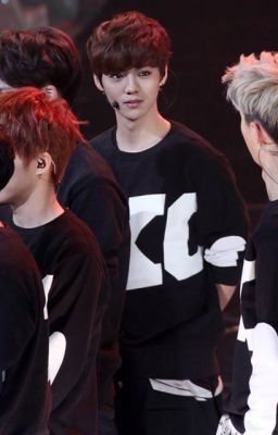 [ Longfic I HunHan ] Bản sao của Sehun - chap 1