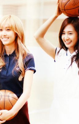 [Longfic]   IF BACK......- Yulsic , Taeny  [ FULL]