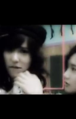 [LONGFIC] It's a big secret., Yoonfany, Yulsic, Taeny Chap 1->4