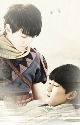 [LONGFIC][KAIYUAN][KHẢI NGUYÊN] VẠN HOÀNG CHI VƯƠNG