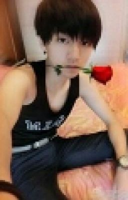 [Longfic][KaiYuan][KhảiNguyên] Hello Wang Yuan !