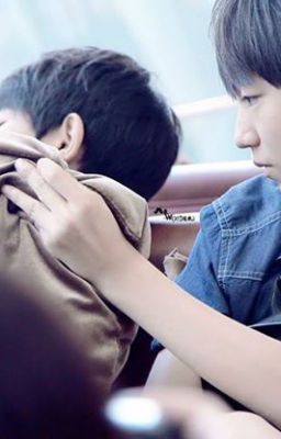 [LONGFIC][KAIYUAN] Tiểu bảo bối, anh yêu em!