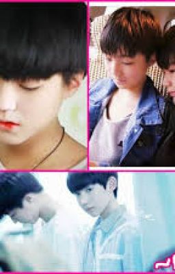 [longfic][kaiyuan+xihong]Người anh trai phúc hắc