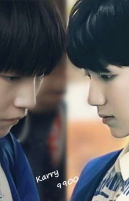 [ Longfic ] [KaiYuan/XiHong ] Sự Thật 