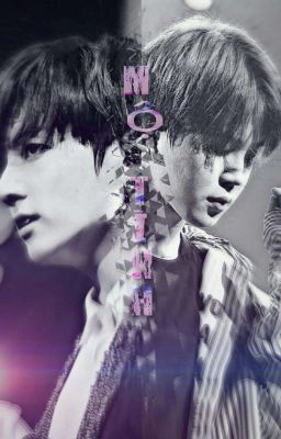 [Longfic] [KookMin] Mộ tình