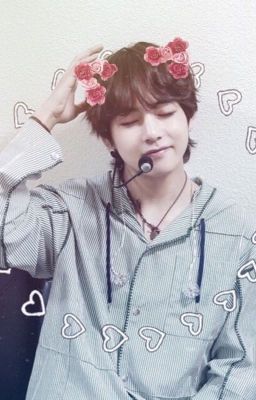 [LongFic][KookV][All Couple] Người Vợ Hậu Đậu