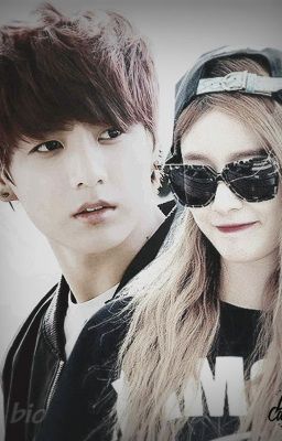 [Longfic] [Kookyeon] [Vmin]Jiyeon ah! Anh yêu em thật đấy!