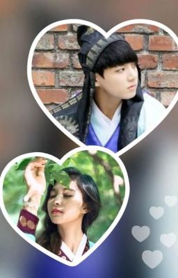 [LongFic][KookYu]Tình yêu thời Joseon