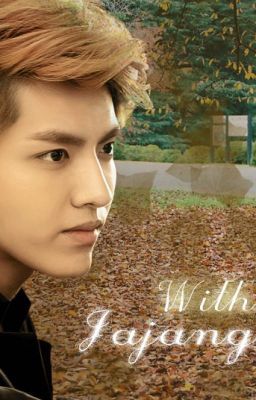 [Longfic] [Kris/OC] Tình yêu khó giải thích.