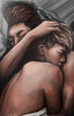 [ LongFic ] [ KrisTao ] - Máu !!!