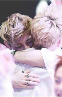 [Longfic] [KrisTao] Thầy ơi, em yêu anh