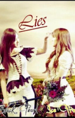 [LONGFIC] Lies l Yulsic (Chap 1->3)