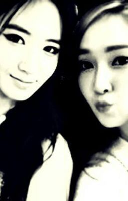 [LONGFIC] Little Kwon l Yulsic (Bonus)