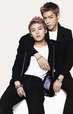 [Longfic] LƯƠNG SƠN BÁ..MÃ VĂN TÀI | GTOP | HE