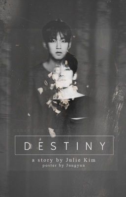 [Longfic | MA] Meanie - Destiny (Số Mệnh)