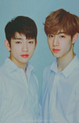 [LONGFIC] [MARKJIN] LÀM ƠN!