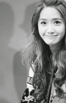 [Longfic] Mẹ ơi, ai vậy ? | {YulSic} - {Yoona}