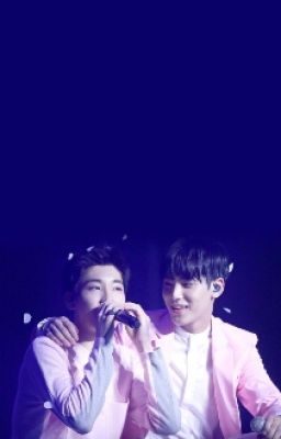 [Longfic] [Meanie] Tôi Là Gì Trong Mắt Anh ?