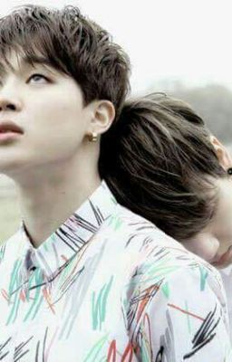 [LONGFIC-MINKOOK/HOPEV] [NHỚ] [HE]