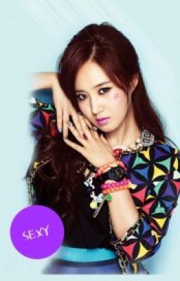 [LONGFIC] Monster l Yulsic, Taeny, Yoonhyun | PG-15 (Chap 25-2)