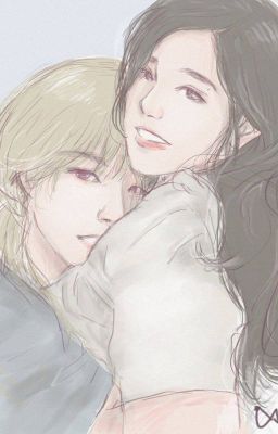 [Longfic][MoonSun] You score goals and my heart