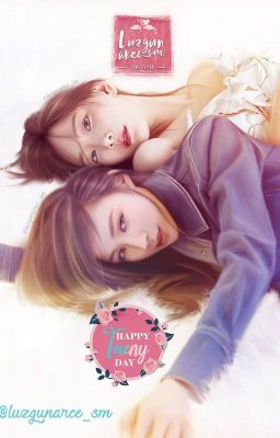 [ LongFic  ]My Unrequited Love [ TAENY ]