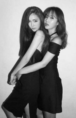 [Longfic] Ngốc àh!Em yêu Yul(Yulsic, Taeny) Full