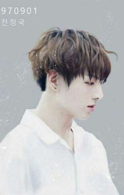 Longfic/ Ngược /Happier (Jungkook, fictional girl) 