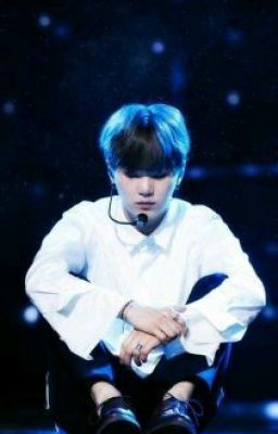 [ LONGFIC ] [ NGƯỢC TÂM ] YOONGIxGIRL