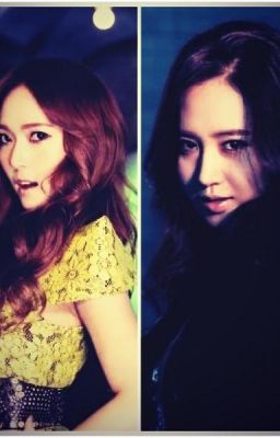 [LONGFIC] Người Sói l Yulsic (Chap 14)