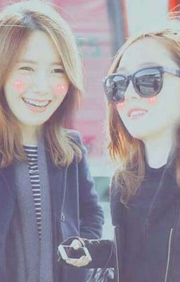 (Longfic)Người Tôi Yêu Là Ma Cà Rồng ( YoonSic)