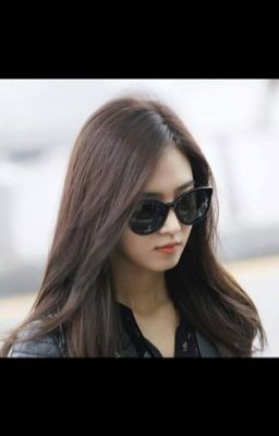 [LONGFIC] Người Yêu Sát Thủ | YulSic, TaeNy | [M] [Chương 13.2 Full]