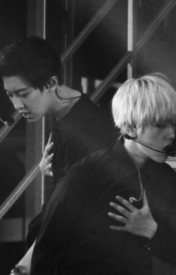 [ Longfic ] Nhân duyên [ ChanBaek, KrisHo ]