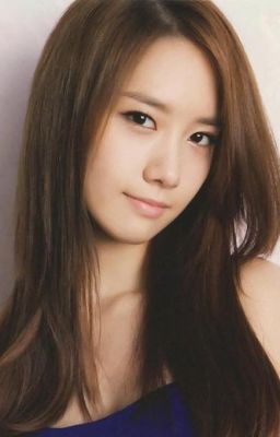 [LONGFIC] Ở Lâm Gia Năm Ấy [Chap 1->36],YoonSic,YoonYul,YoonHyun,YoonHye