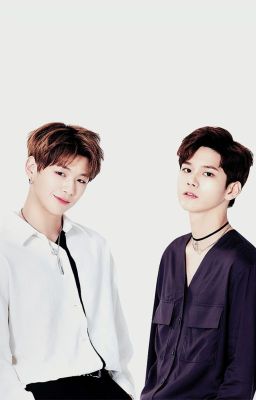 [Longfic][OngNiel] Why not me?